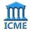  ICME/Международный центр современного образования