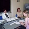 Стажировки и семинары по английскому языку в Праге, НАЯГ